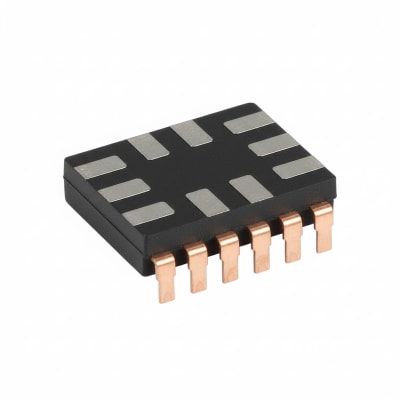 ON SEMICONDUCTOR FSUSB42UMX