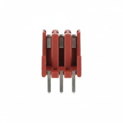 MOLEX 22-17-3202