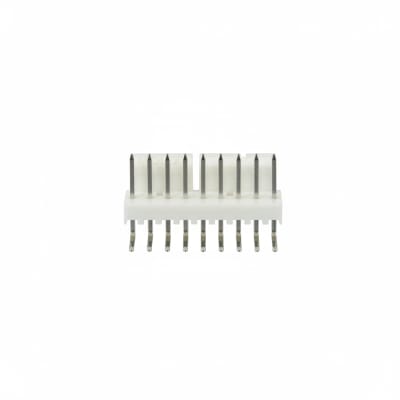 MOLEX 22-05-3091