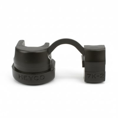 HEYCO 1240