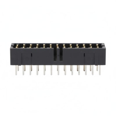 MOLEX 87831-2620