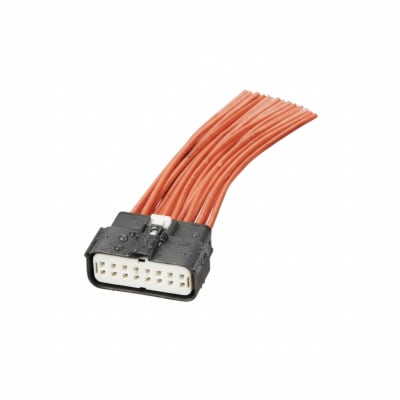 MOLEX 19418-0014