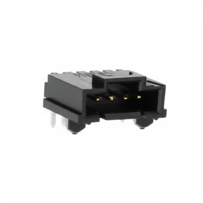 MOLEX 70555-0040