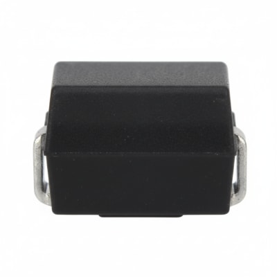 BOURNS PM1812-390J-RC