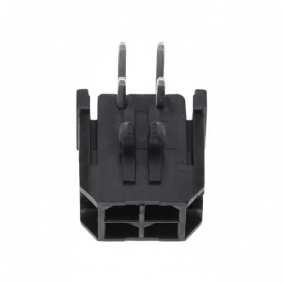 MOLEX 0430450418