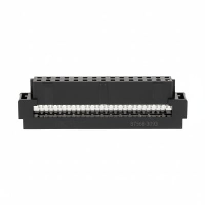MOLEX 87568-3093