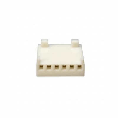 MOLEX 10-11-2044