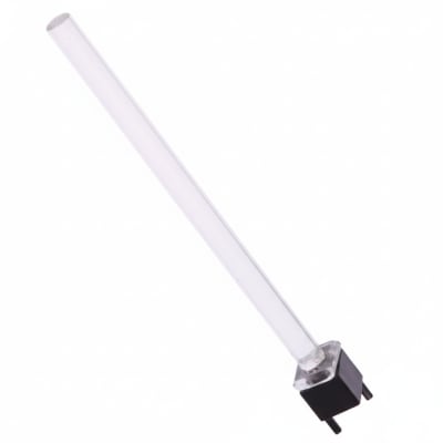 LUMEX LPA-C011301S-50