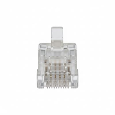 GC ELECTRONICS 30-9910-100