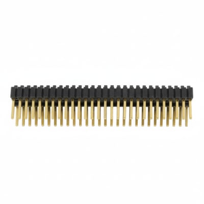 MOLEX 10-89-7242