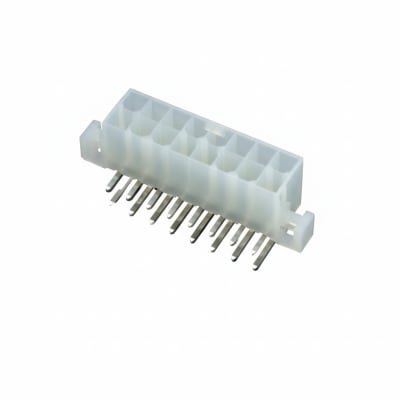 MOLEX 39-29-1088
