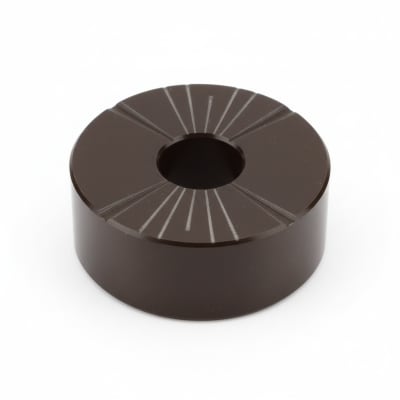 TE CONNECTIVITY G13B