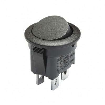 ZF FRIEDRICHSHAFEN RRA22H3BBGLN