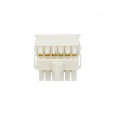 TE CONNECTIVITY 794198-1