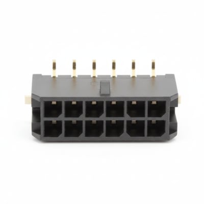 MOLEX 43045-1220