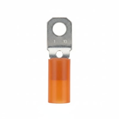 TE CONNECTIVITY 324043