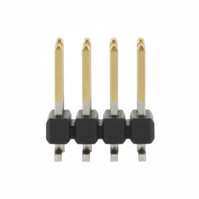 MOLEX 15-91-0060