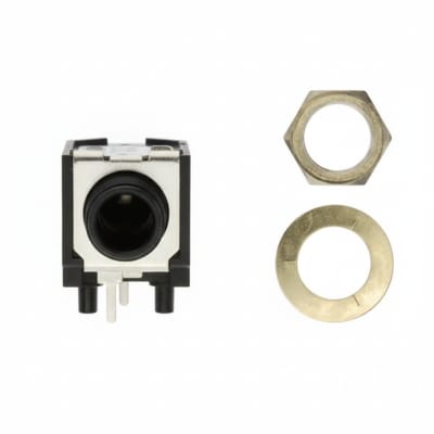 SWITCHCRAFT RN114BPC