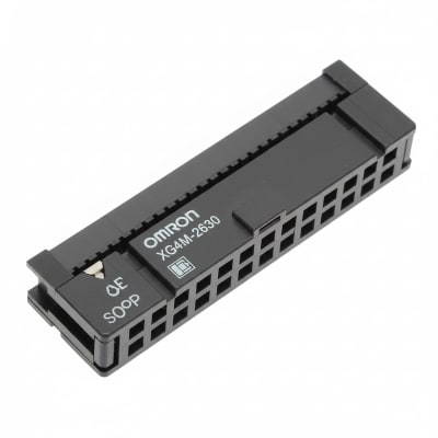 OMRON XG4M-2630