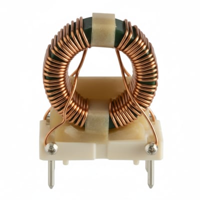 BOURNS 8108-RC