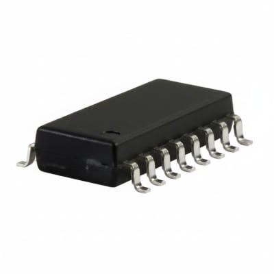 BOURNS 4816P-T01-102LF