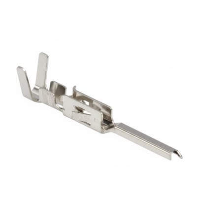 MOLEX 30490-2012