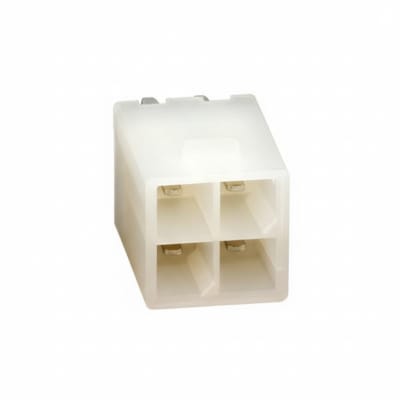MOLEX 39-29-0043