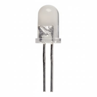 LUMEX SSL-LX5093SRC/E