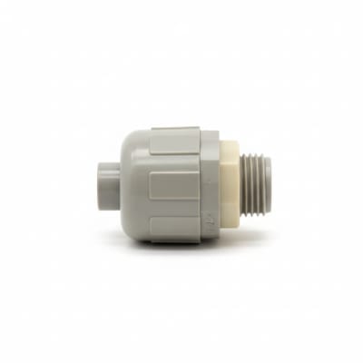 ASEA BROWN BOVERI WD4525A01