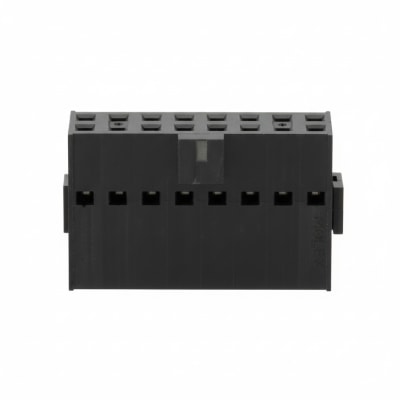 MOLEX 90142-0018