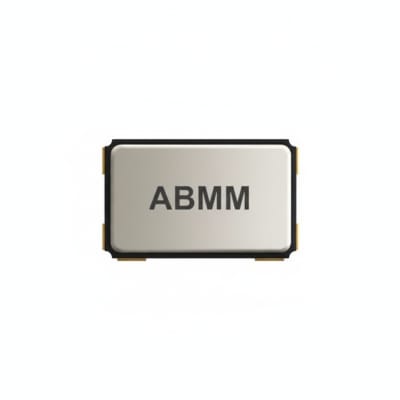 ABRACON ABMM-27.000MHZ-B2-T