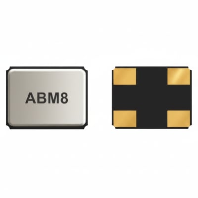 ABRACON ABM8-27.000MHZ-B2-T