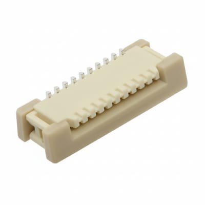 MOLEX 52610-0971