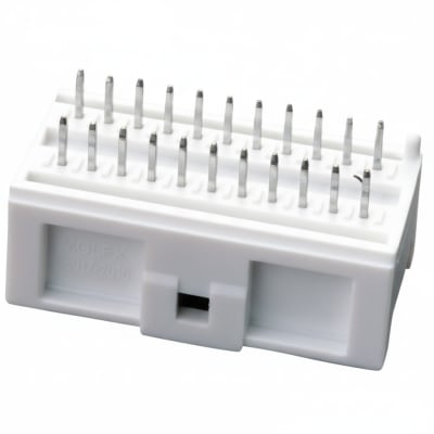 MOLEX 55917-2010
