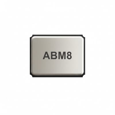 ABRACON ABM8-18.432MHZ-B2-T