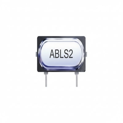 ABRACON ABLS2-8.000MHZ-D4Y-T