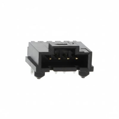 MOLEX 70555-0004