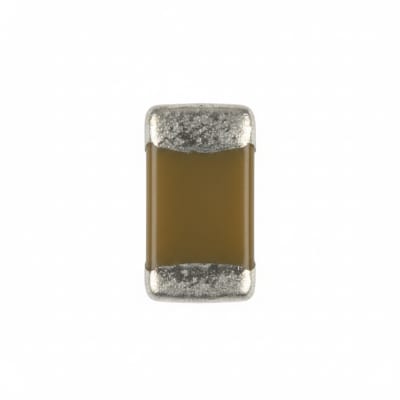 BOURNS CI100505-22NJ