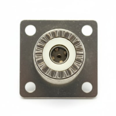 TE CONNECTIVITY 5-1814816-1