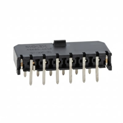MOLEX 43650-0403