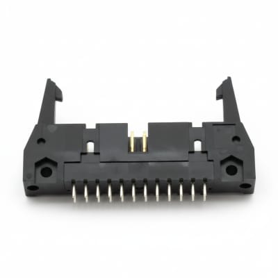 TE CONNECTIVITY 5499922-5