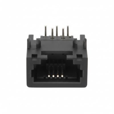 MOLEX 0432024101