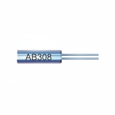 ABRACON AB308-6.000MHZ