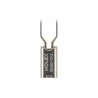 MOLEX 30490-1012