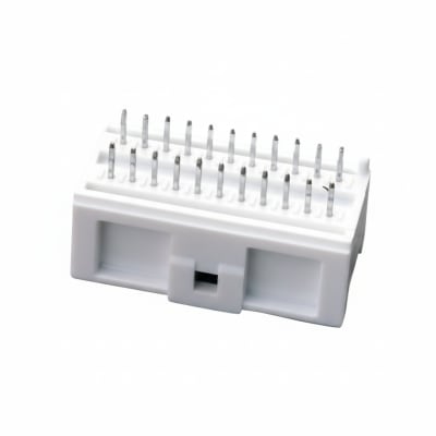 MOLEX 55917-1610