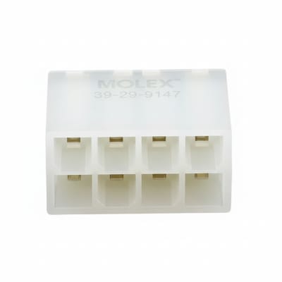 MOLEX 39-29-9147