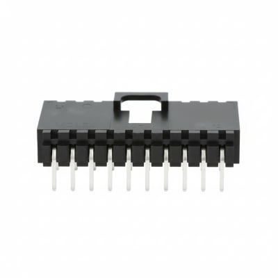 MOLEX 70553-0041