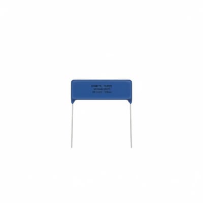 OHMITE SM104031005FE