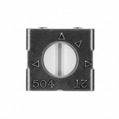 TT ELECTRONICS 23AR50KLFTR