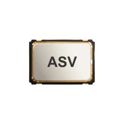 ABRACON ASV-50.000MHZ-EJ-T